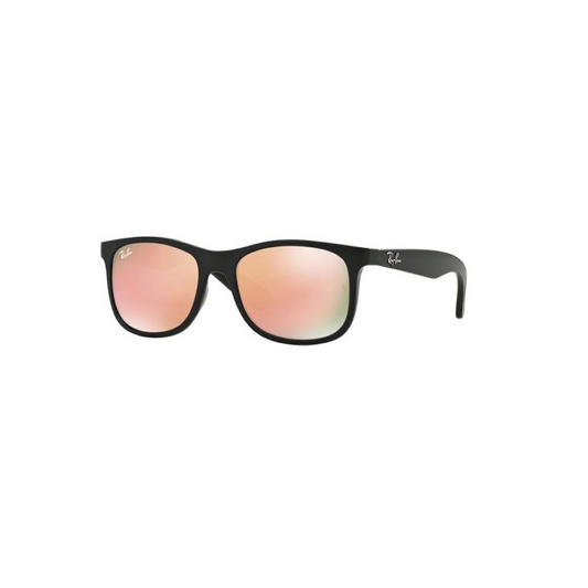 Ray Ban RJ9062S 7013/2Y