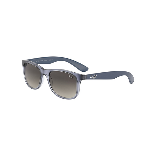 Ray Ban RJ9062S 7050/11