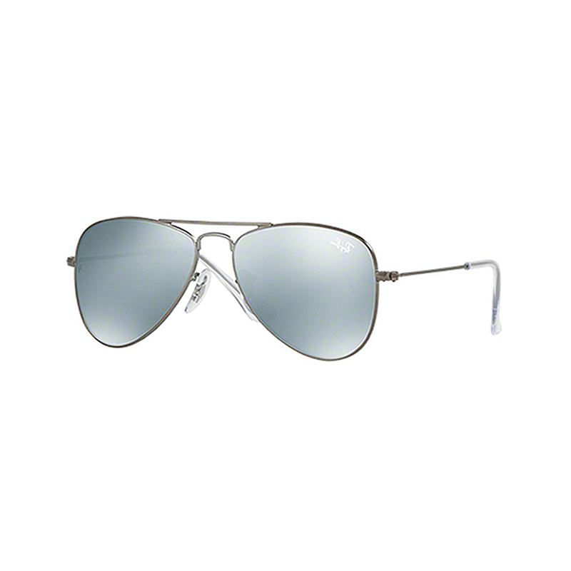 Ray Ban RJ9506S 250/30
