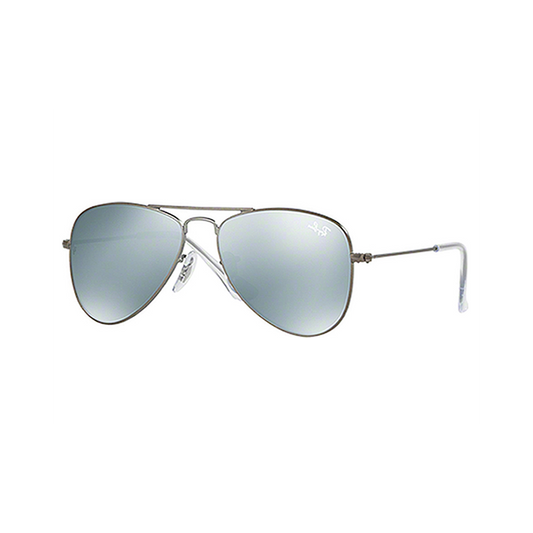 Ray Ban RJ9506S 250/30