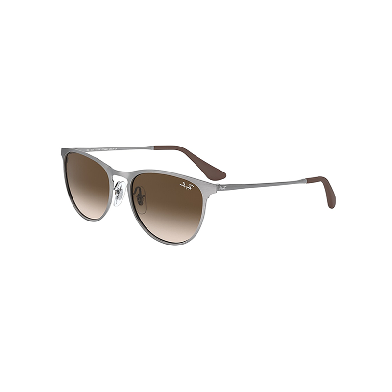Ray Ban RJ9538S 268/13
