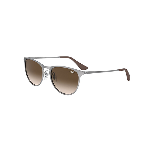 Ray Ban RJ9538S 268/13