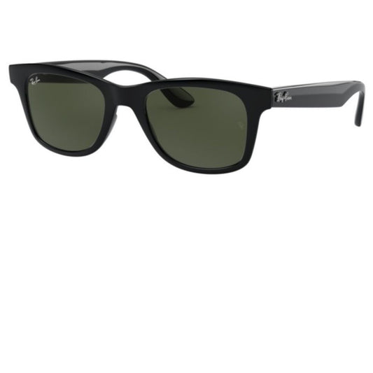 Ray Ban RB4640 601/31