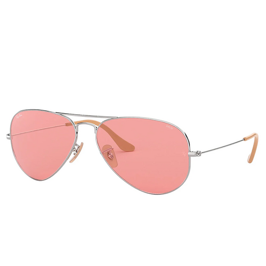 Ray Ban RB3025 9065/Y7