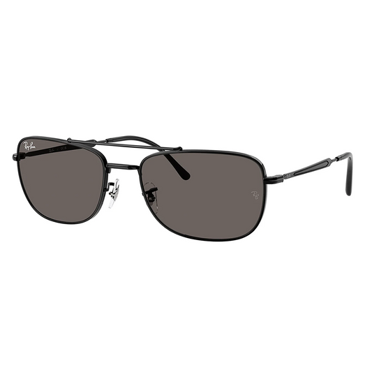 Ray Ban RB3755 002/B1
