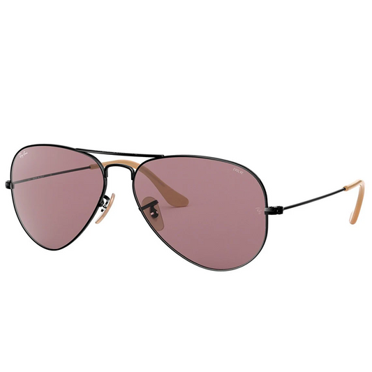 Ray Ban RB3025 9066/Z0
