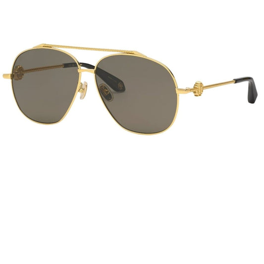 ROBERTO CAVALLI SRC008V 400P