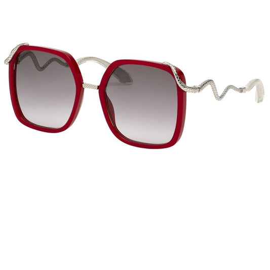 ROBERTO CAVALLI SRC003M 9EZ