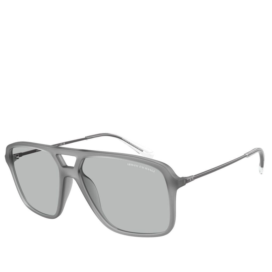 Armani Exchange AX4150SU 836387