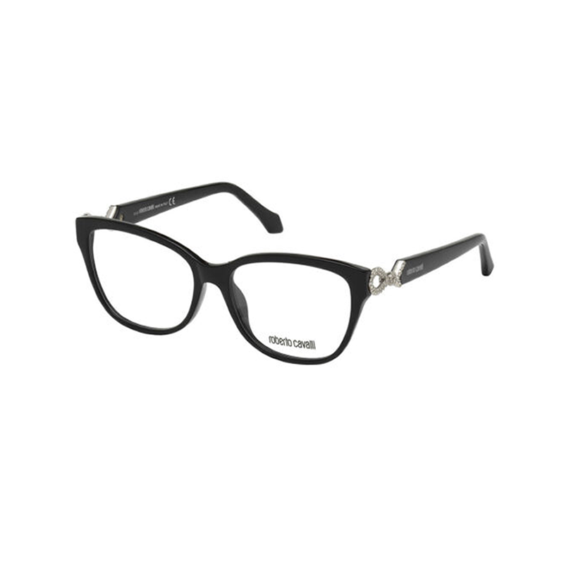 Roberto Cavalli Barga 5017 001