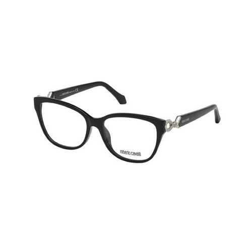 Roberto Cavalli Barga 5017 001