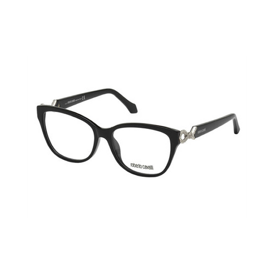 Roberto Cavalli Barga 5017 001