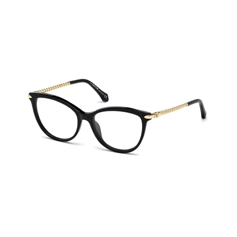 Roberto Cavalli Empoli 5045 001