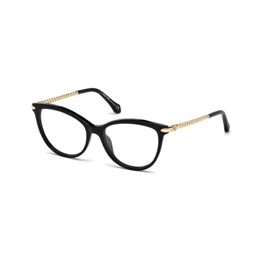 Roberto Cavalli Empoli 5045 001