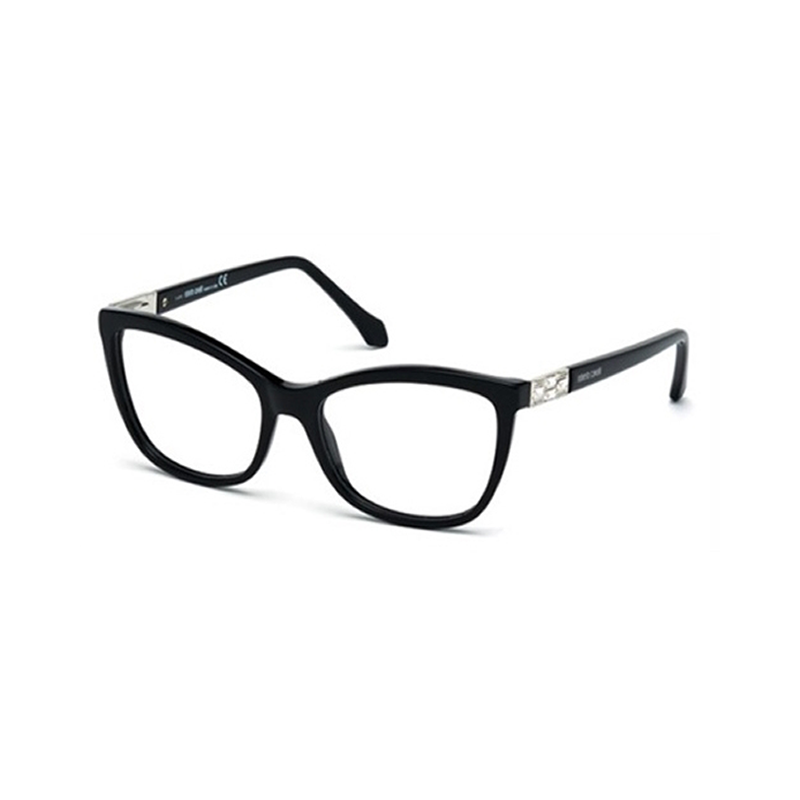 Roberto Cavalli Gacrux 867 001