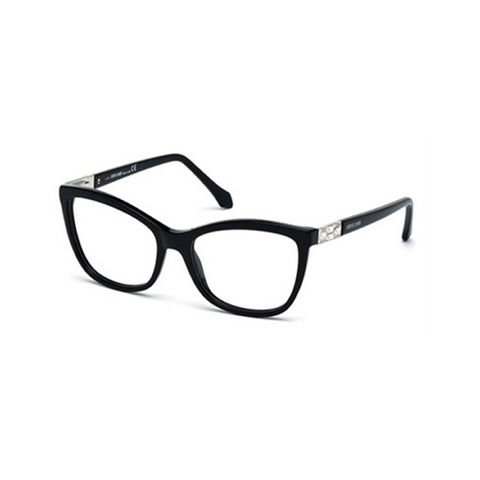 Roberto Cavalli Gacrux 867 001