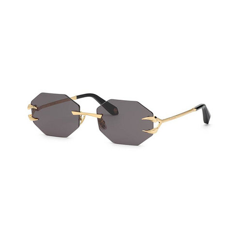 Roberto Cavalli SRC005 0300