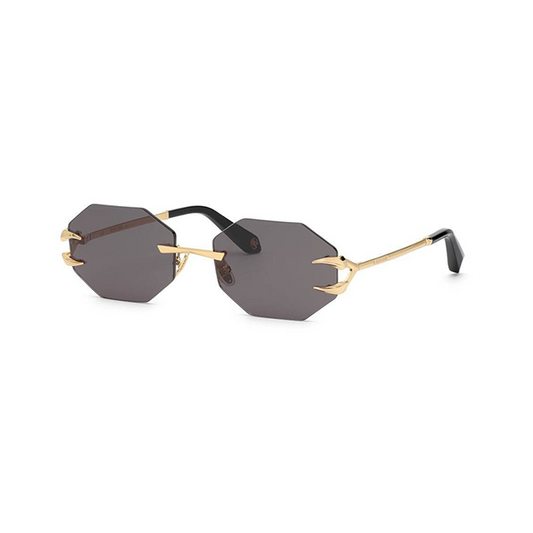 Roberto Cavalli SRC005 0300