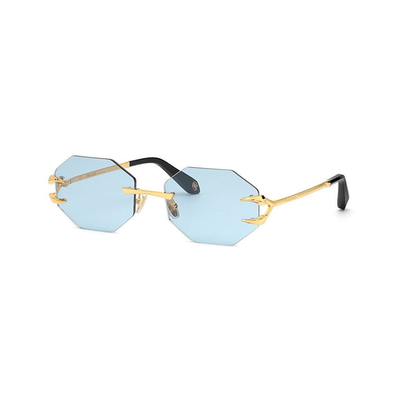 Roberto Cavalli SRC005 400F