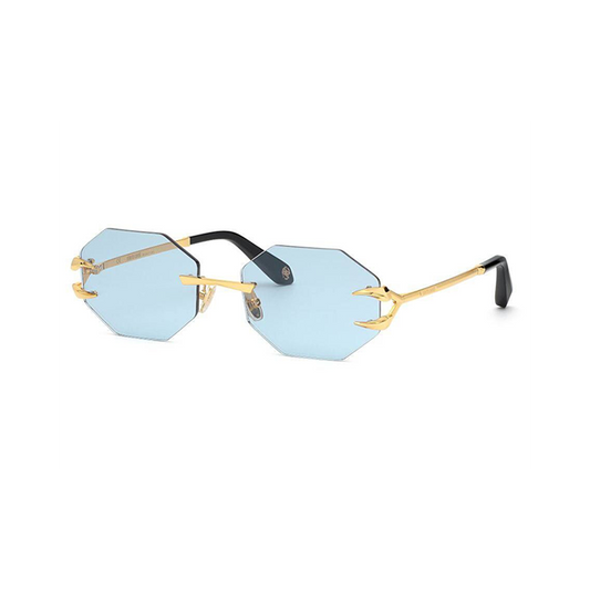 Roberto Cavalli SRC005 400F