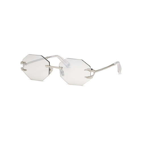 Roberto Cavalli SRC005 579X
