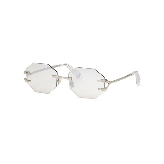 Roberto Cavalli SRC005 579X