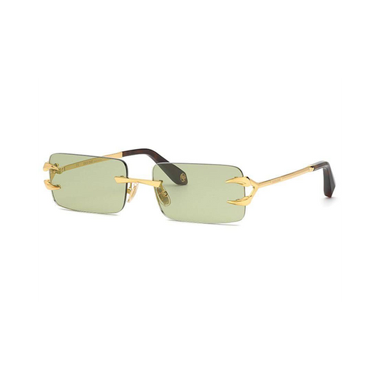 Roberto Cavalli SRC023 400C