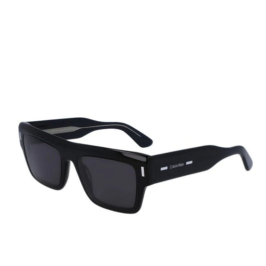 Calvin Klein CK23504S 001