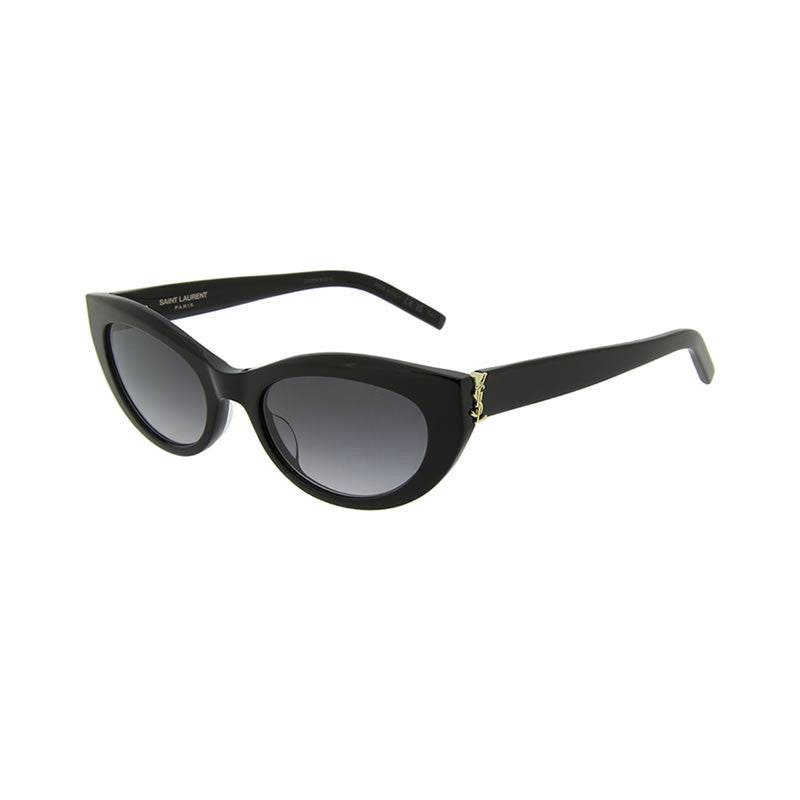 Saint Laurent SL M115 002