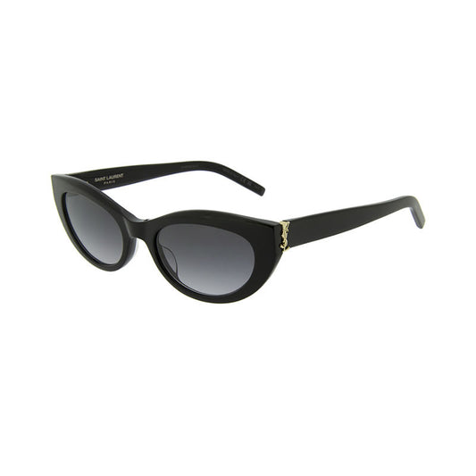 Saint Laurent SL M115 002