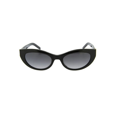 Saint Laurent SL M115 002