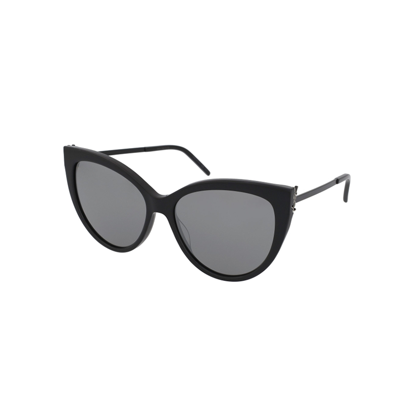 Saint Laurent SL M48S_A-003