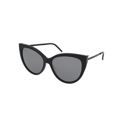 Saint Laurent SL M48S_A-003