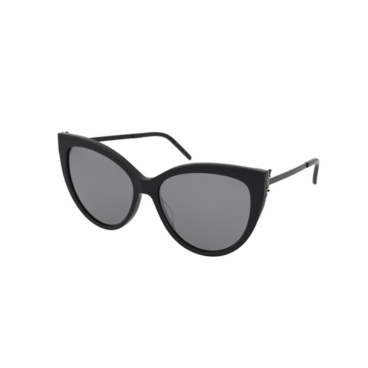 Saint Laurent SL M48S_A-003