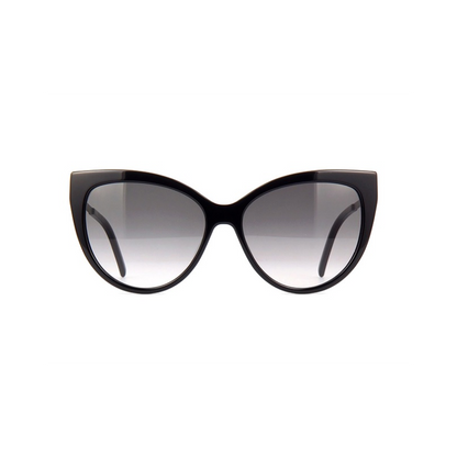 Saint Laurent SL M48S_A-003