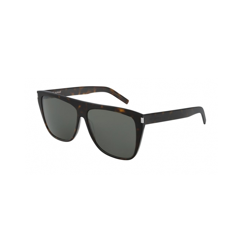 Saint Laurent SL1 SLIM-002