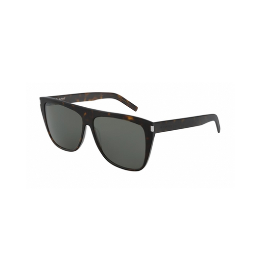 Saint Laurent SL1 SLIM-002