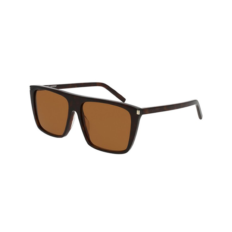 Saint Laurent SL156F 004