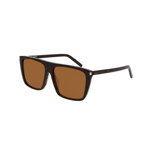 Saint Laurent SL156F 004