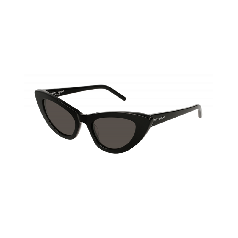 Saint Laurent SL213 LILLY 001