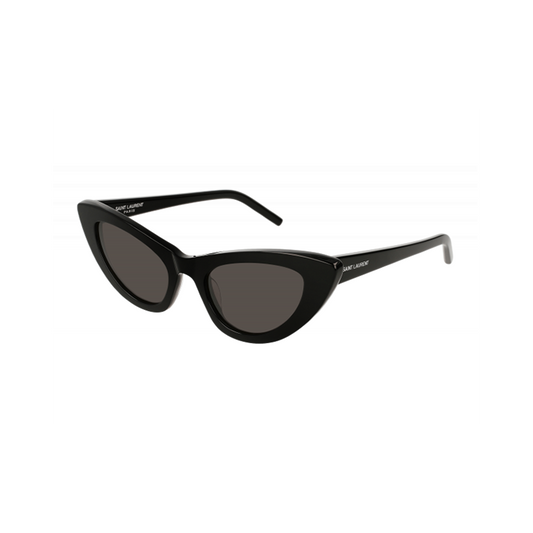 Saint Laurent SL213 LILLY 001