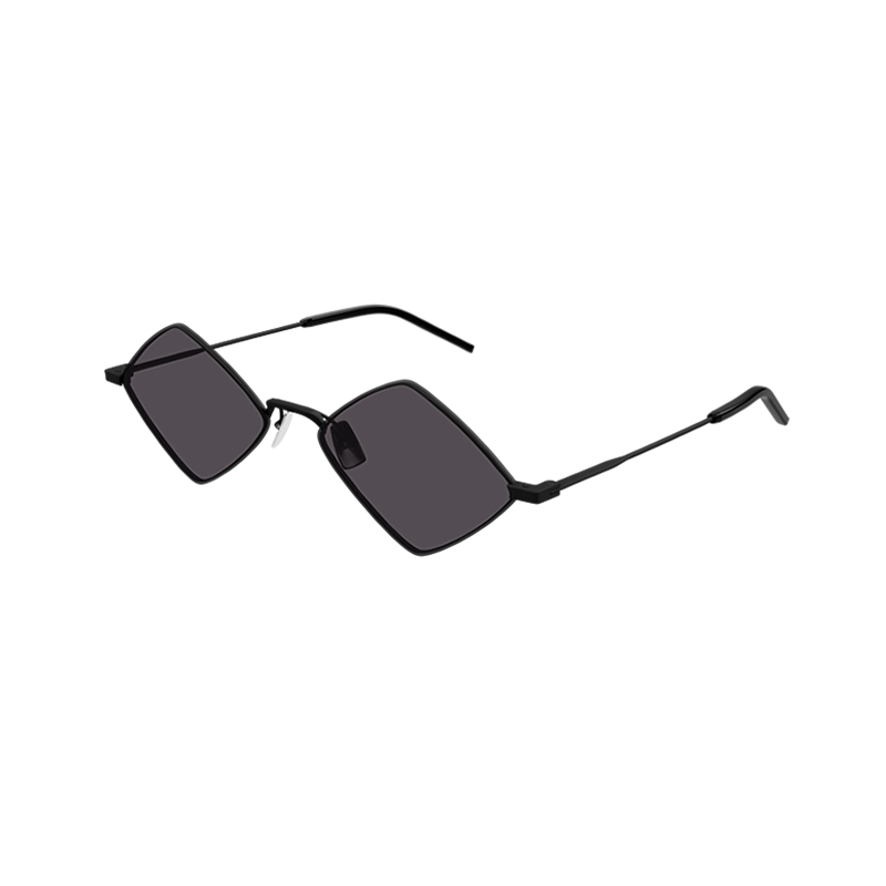 Saint Laurent SL302 LISA 002