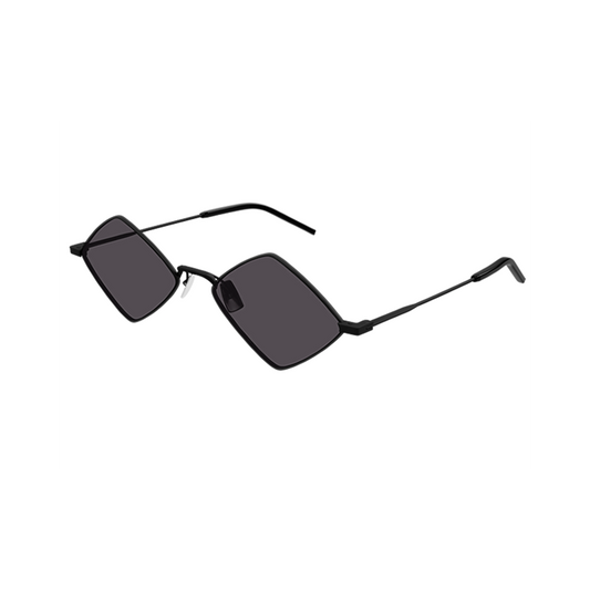 Saint Laurent SL302 LISA 002