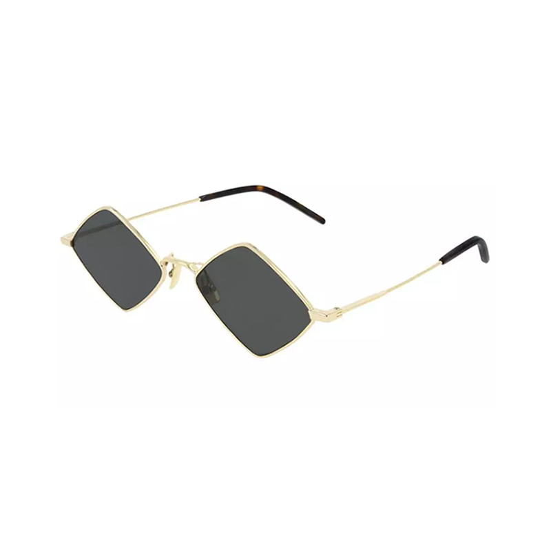 Saint Laurent SL302 LISA 004