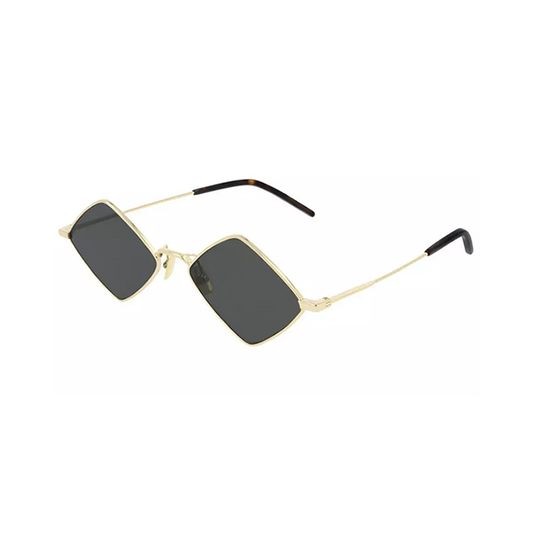 Saint Laurent SL302 LISA 004