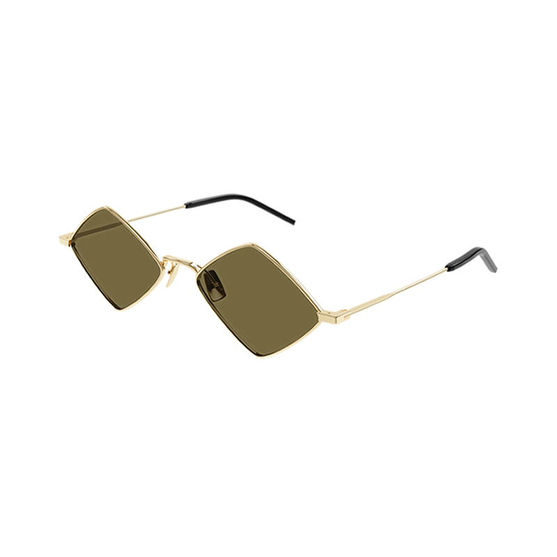 Saint Laurent SL302 LISA 011