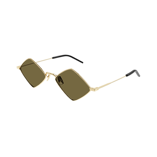 Saint Laurent SL302 LISA 011