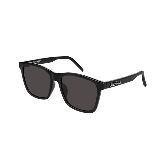 Saint Laurent SL318 001