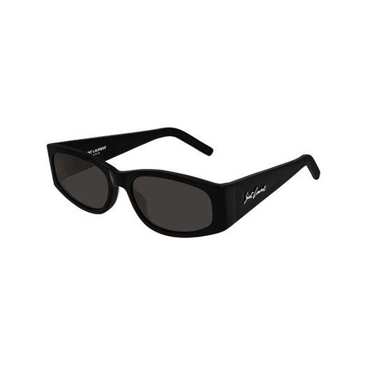 Saint Laurent SL329 001