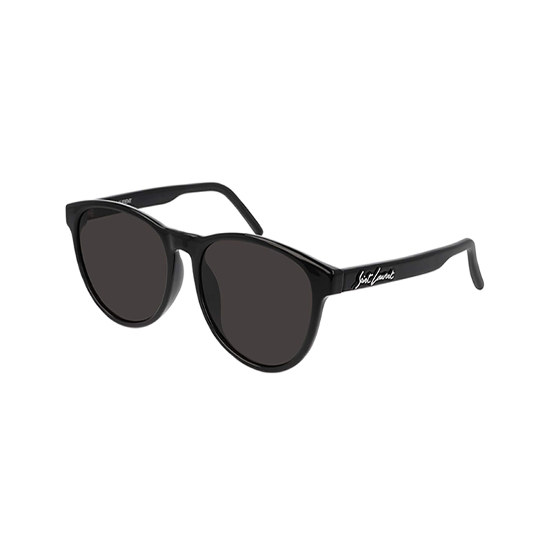 Saint Laurent SL335/F 001